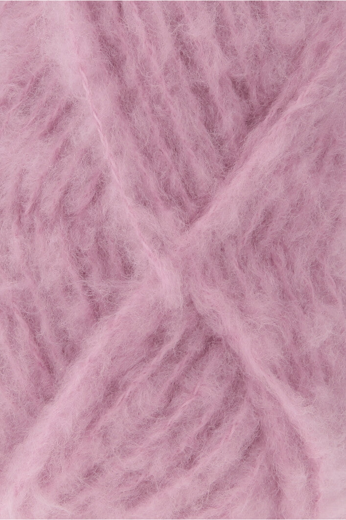 Avalon LANG YARNS