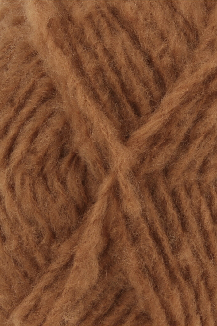 Avalon LANG YARNS