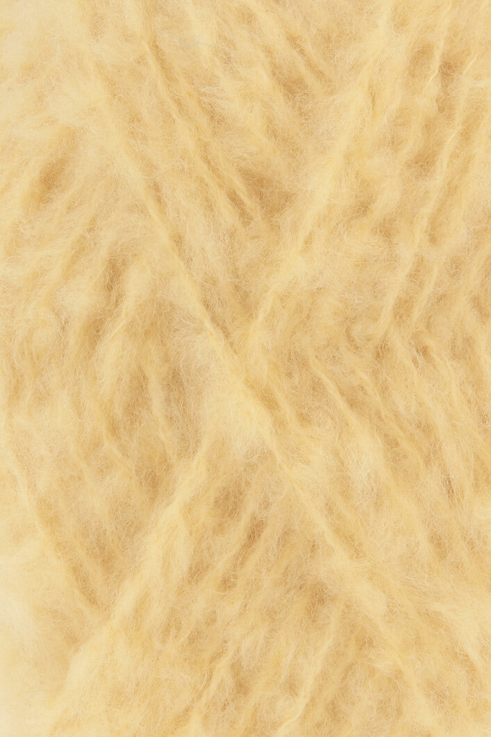 Avalon LANG YARNS