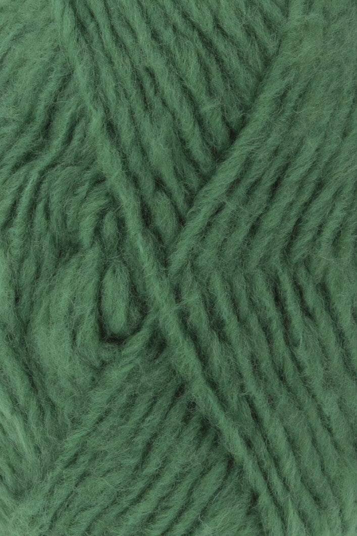 Avalon LANG YARNS
