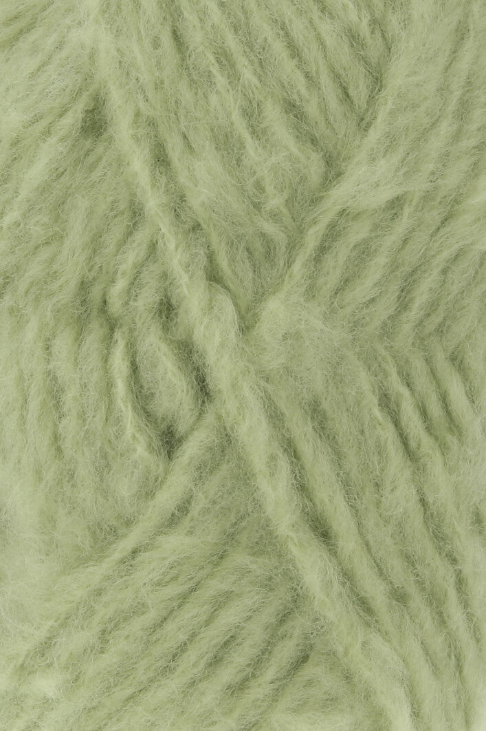 Avalon LANG YARNS
