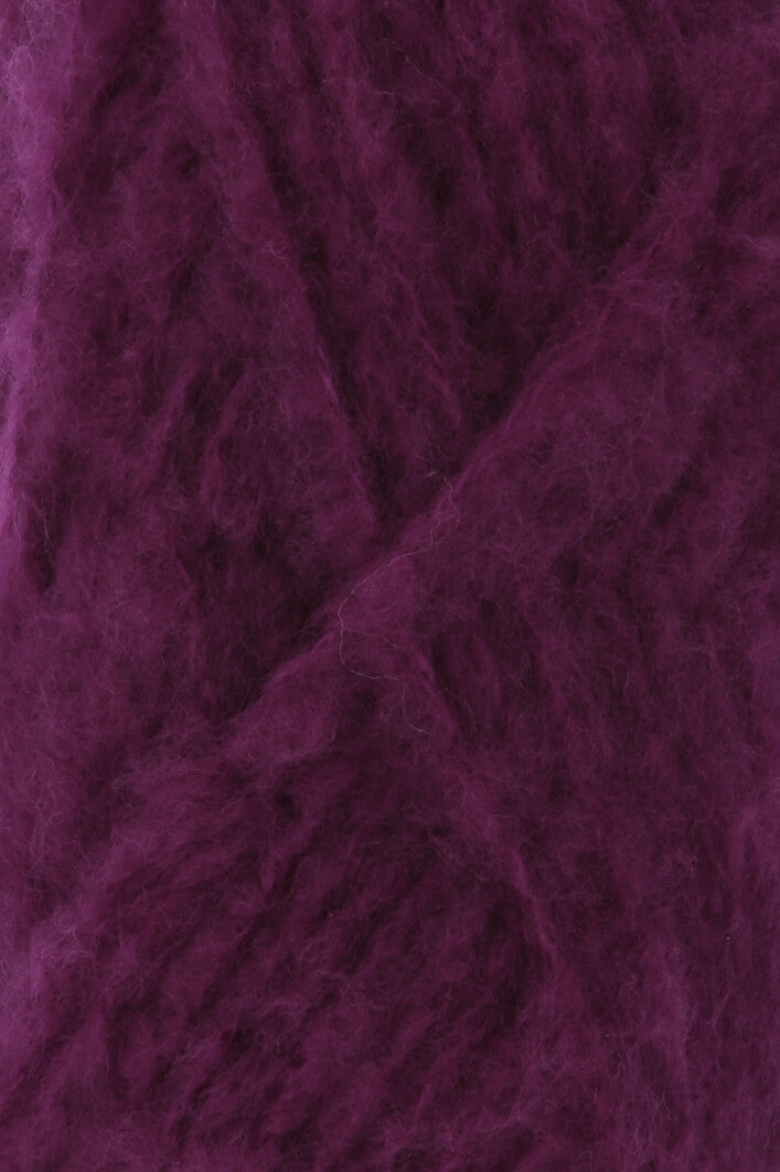 Avalon LANG YARNS