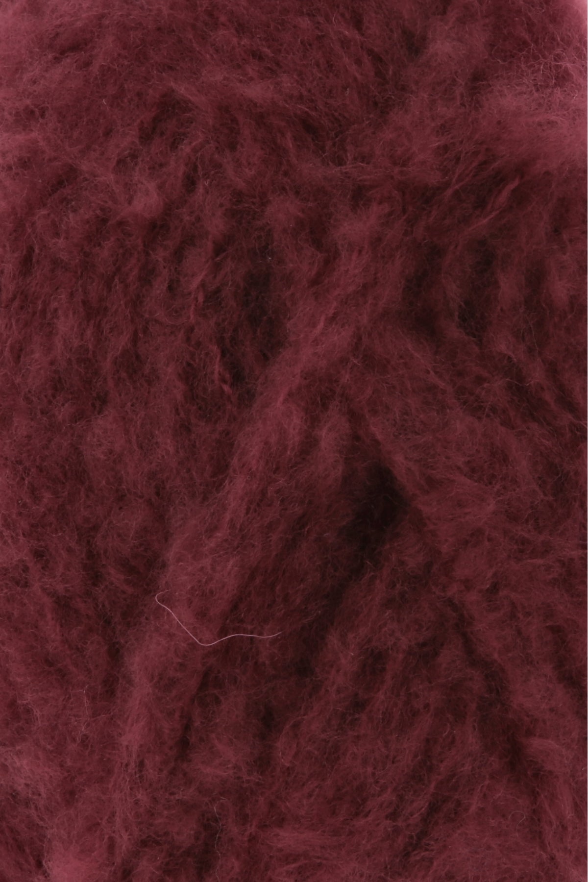 Avalon LANG YARNS