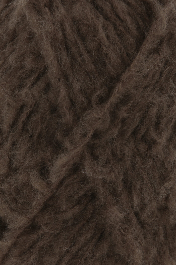 Avalon LANG YARNS