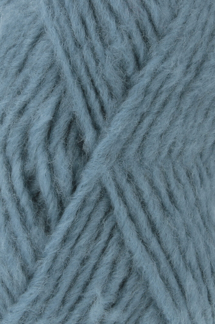 Avalon LANG YARNS