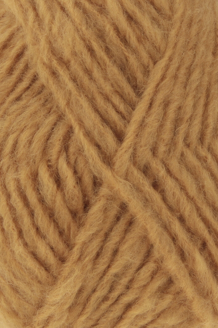 Avalon LANG YARNS