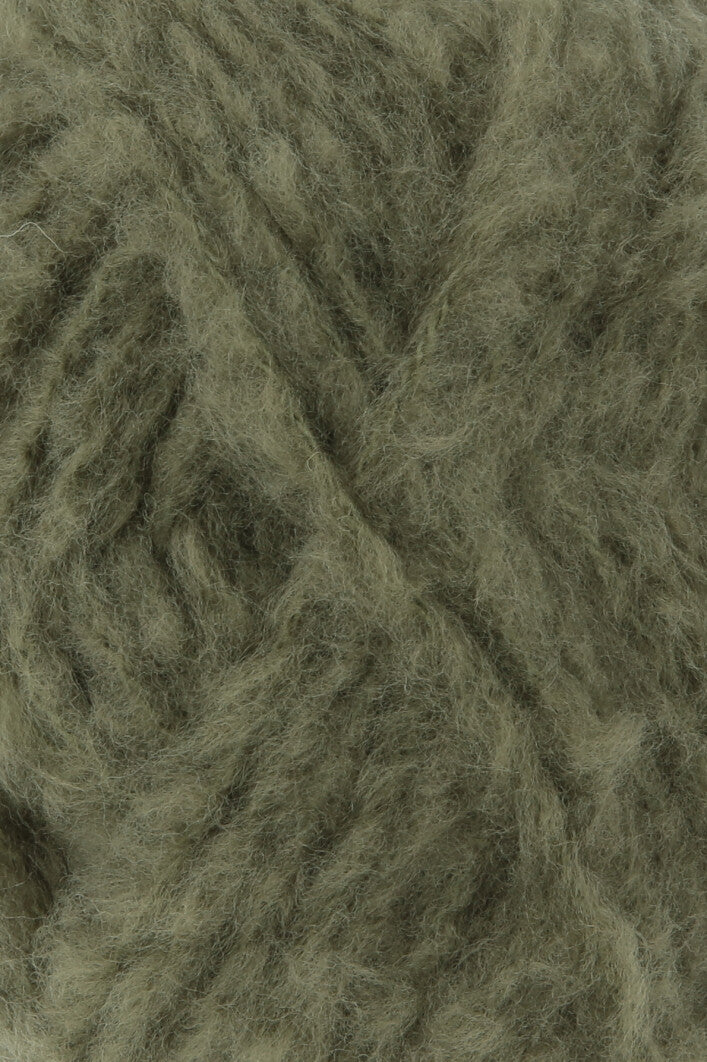 Avalon LANG YARNS