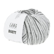 Duett LANG YARNS