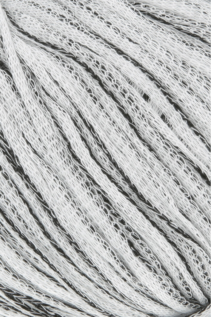 Duett LANG YARNS