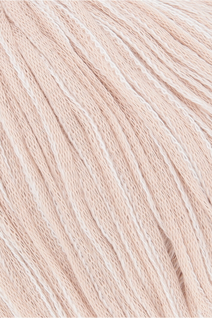Duett LANG YARNS