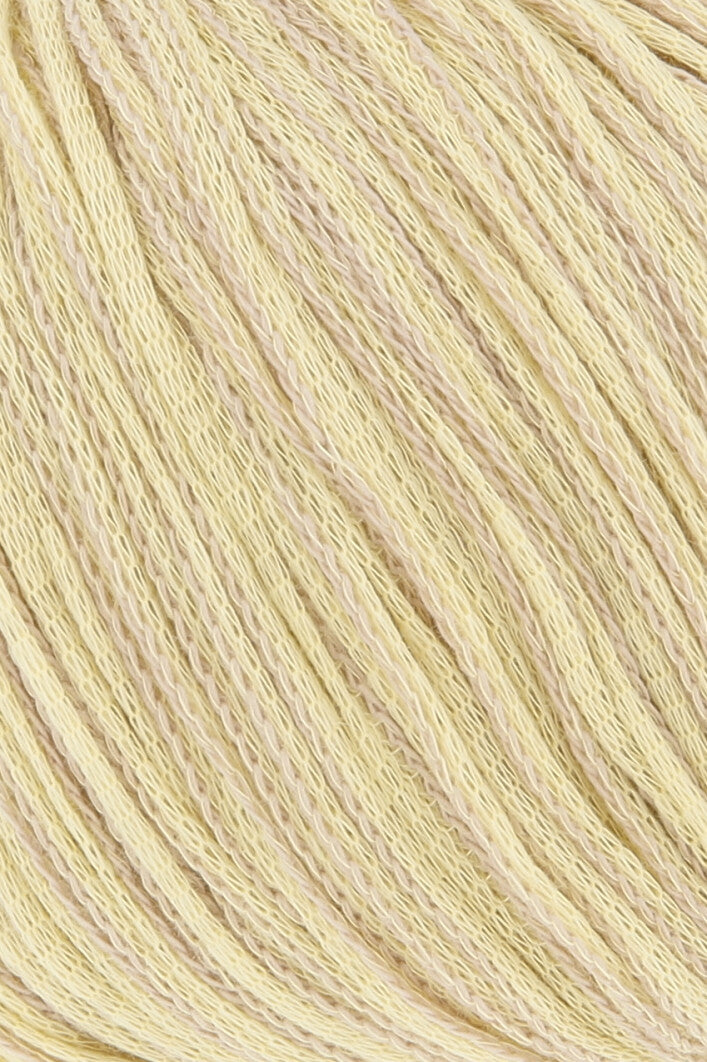 Duett LANG YARNS