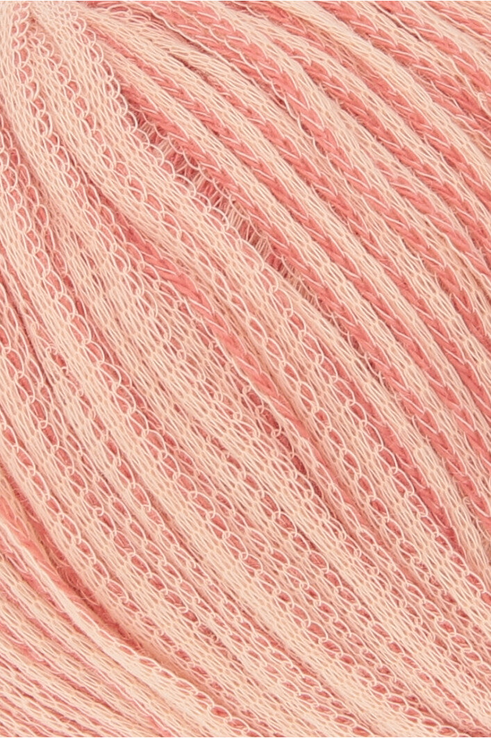 Duett LANG YARNS