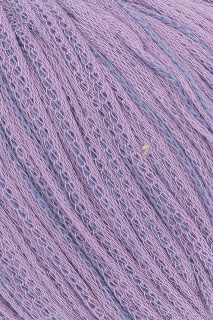 Duett LANG YARNS