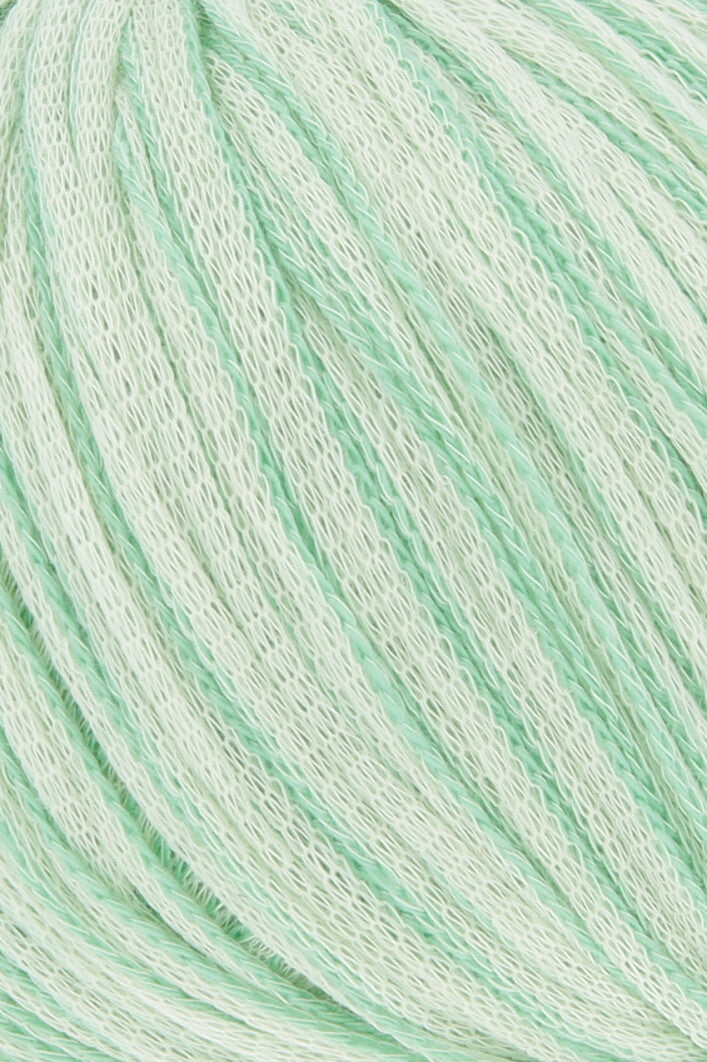 Duett LANG YARNS