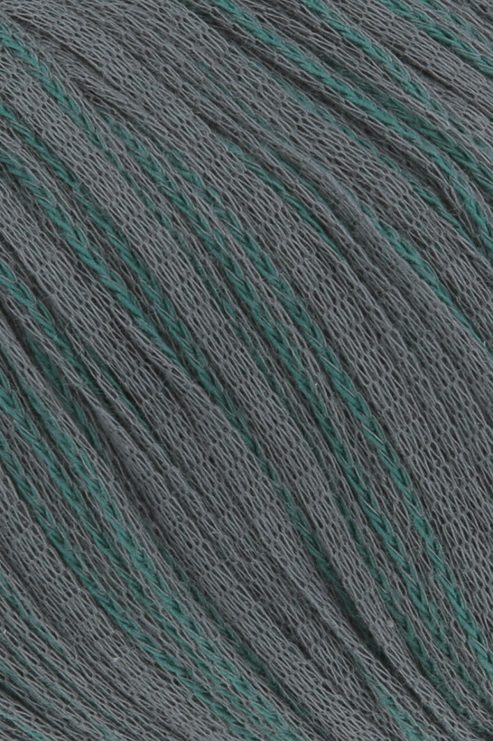 Duett LANG YARNS