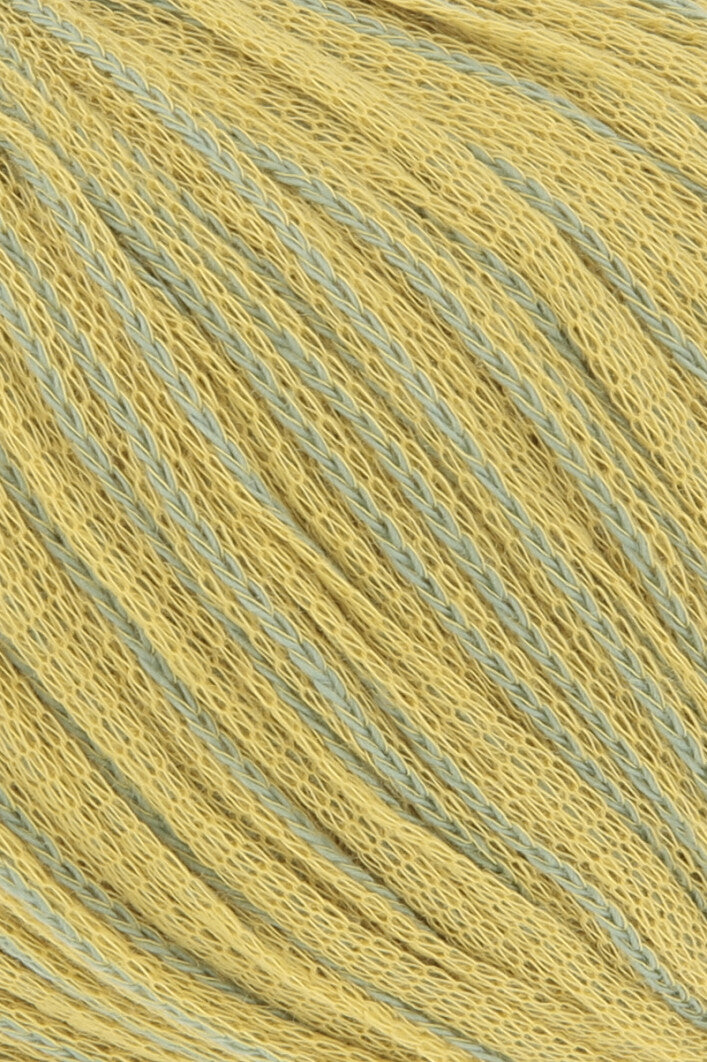 Duett LANG YARNS