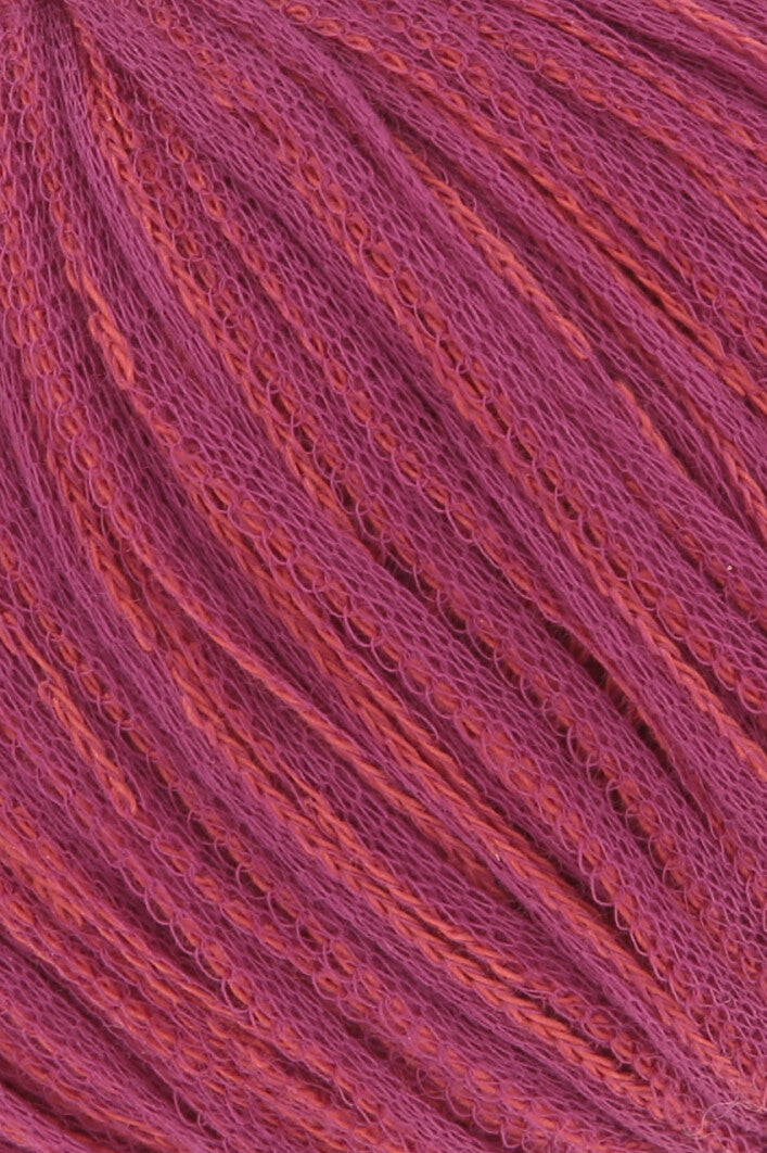 Duett LANG YARNS