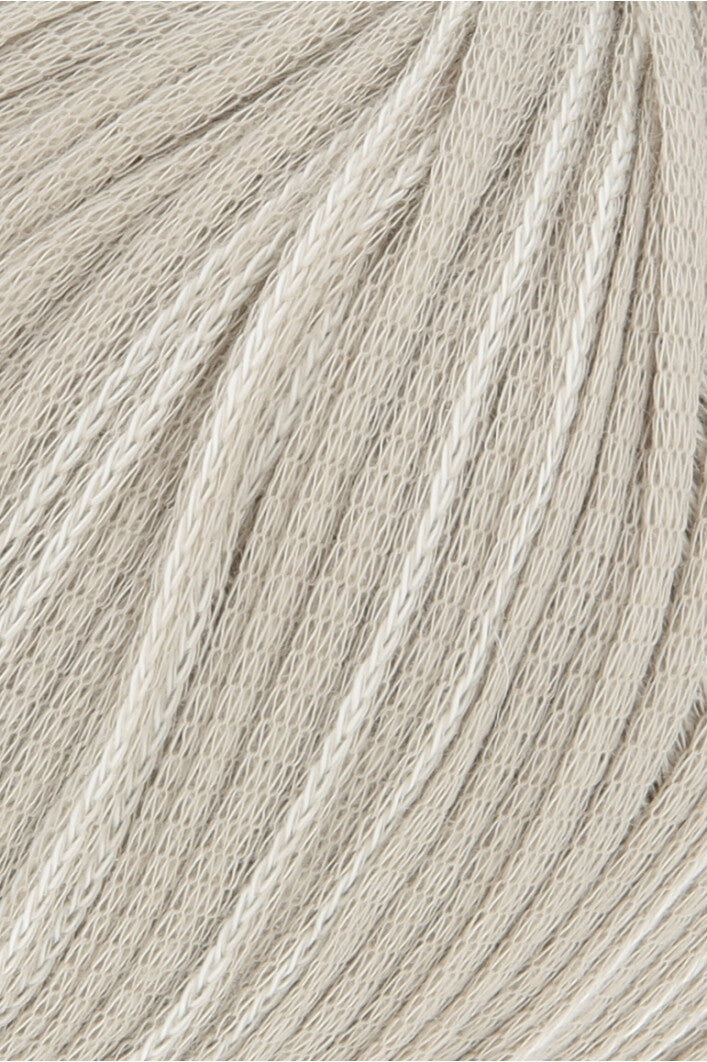 Duett LANG YARNS