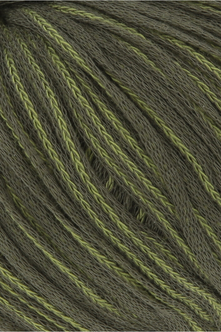 Duett LANG YARNS