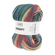 Eternity LANG YARNS
