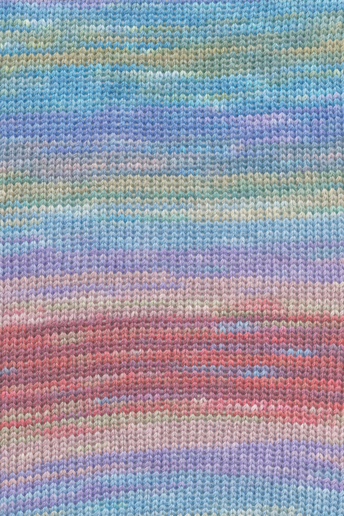 Eternity LANG YARNS