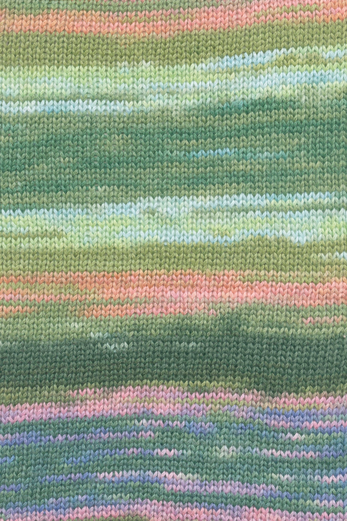 Eternity LANG YARNS