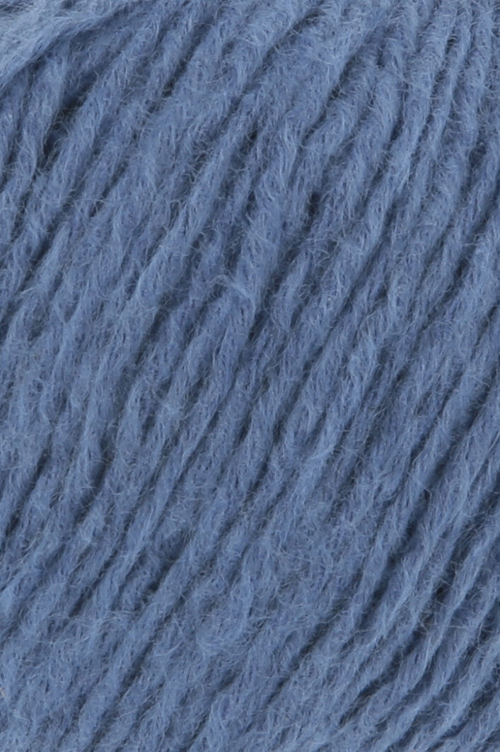 Whisper LANG YARNS