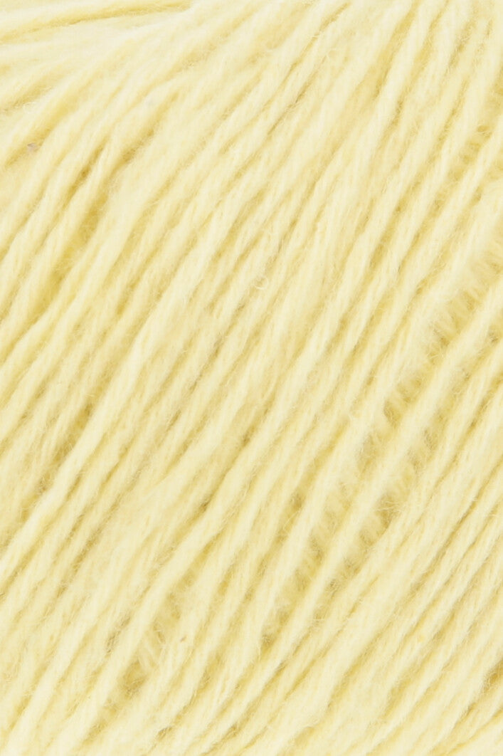 Whisper LANG YARNS