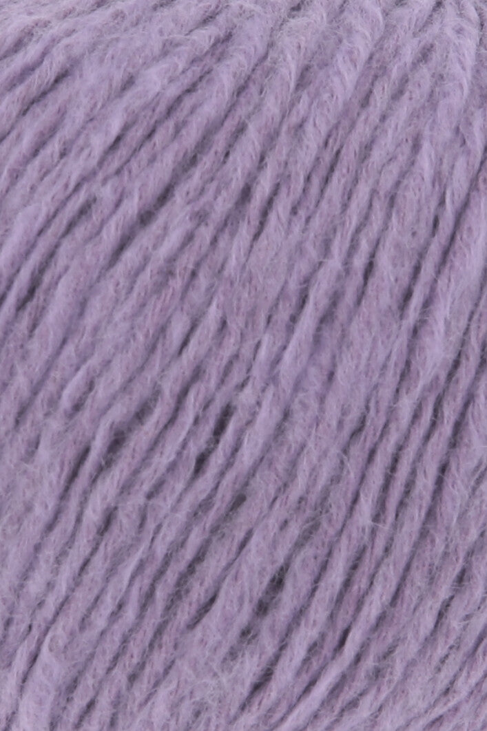 Whisper LANG YARNS