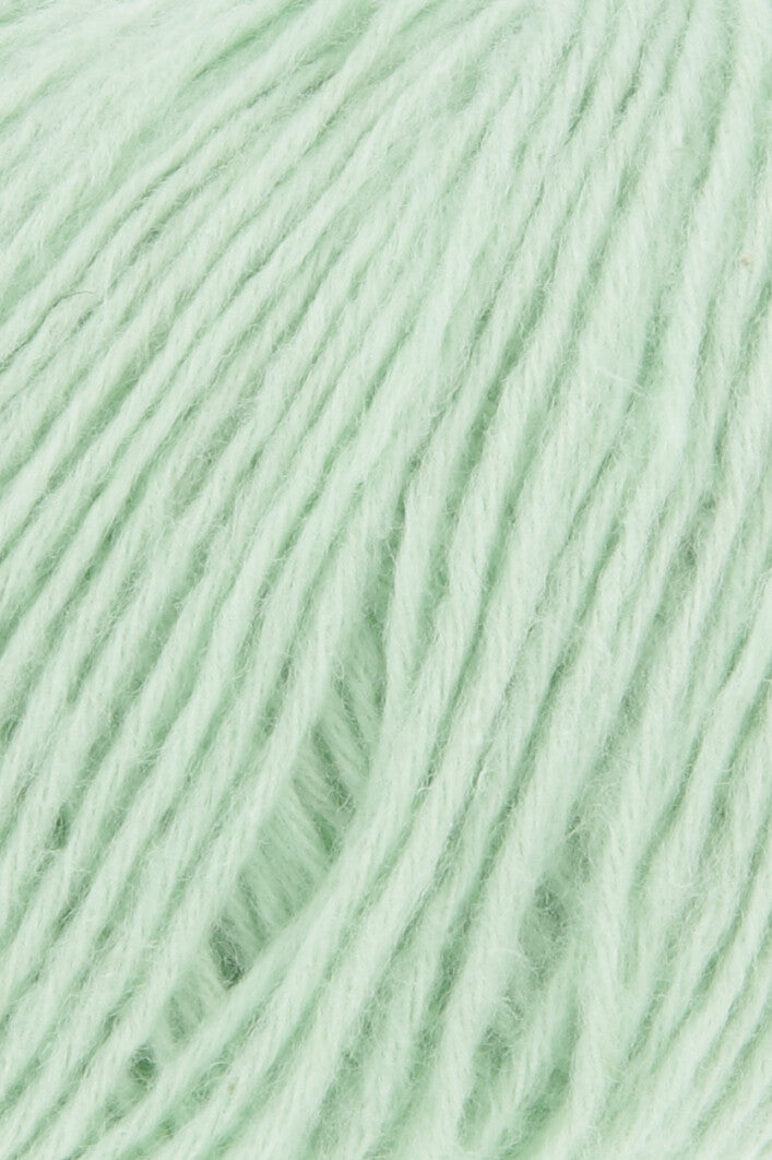 Whisper LANG YARNS