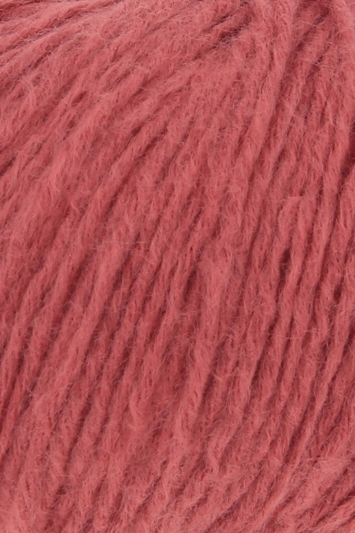 Whisper LANG YARNS