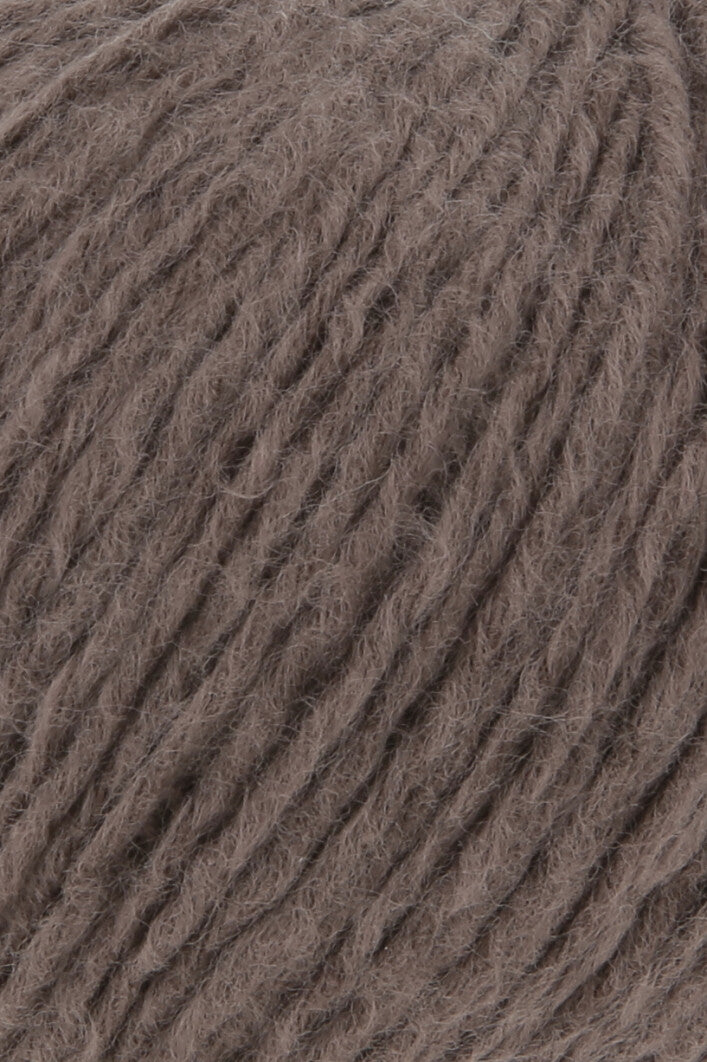 Whisper LANG YARNS