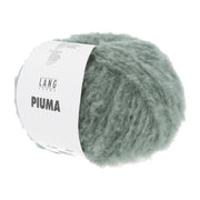 Piuma LANG YARNS