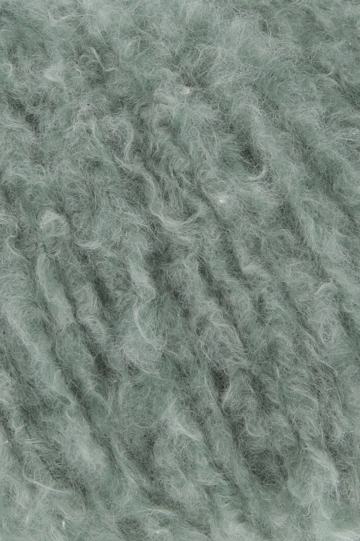Piuma LANG YARNS