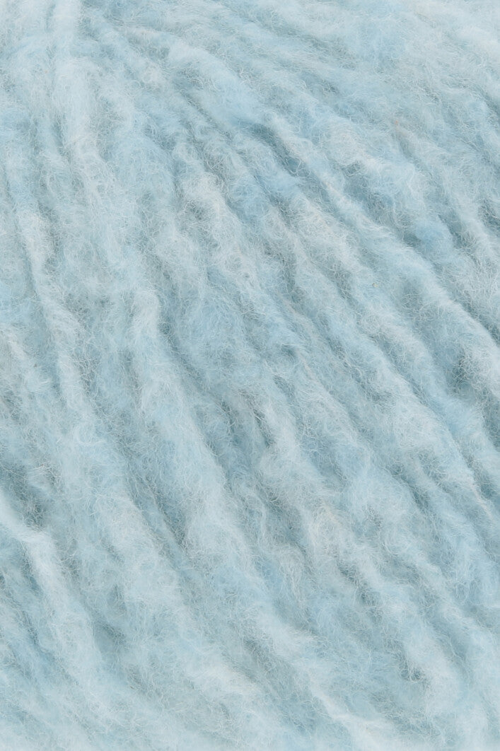 Piuma LANG YARNS