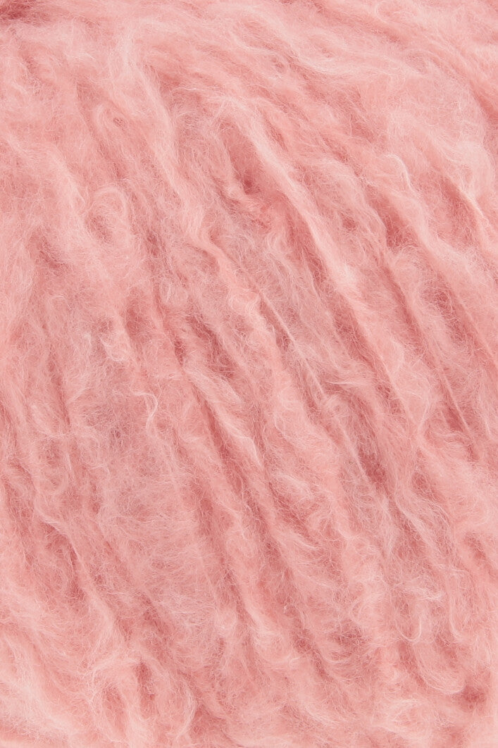Piuma LANG YARNS