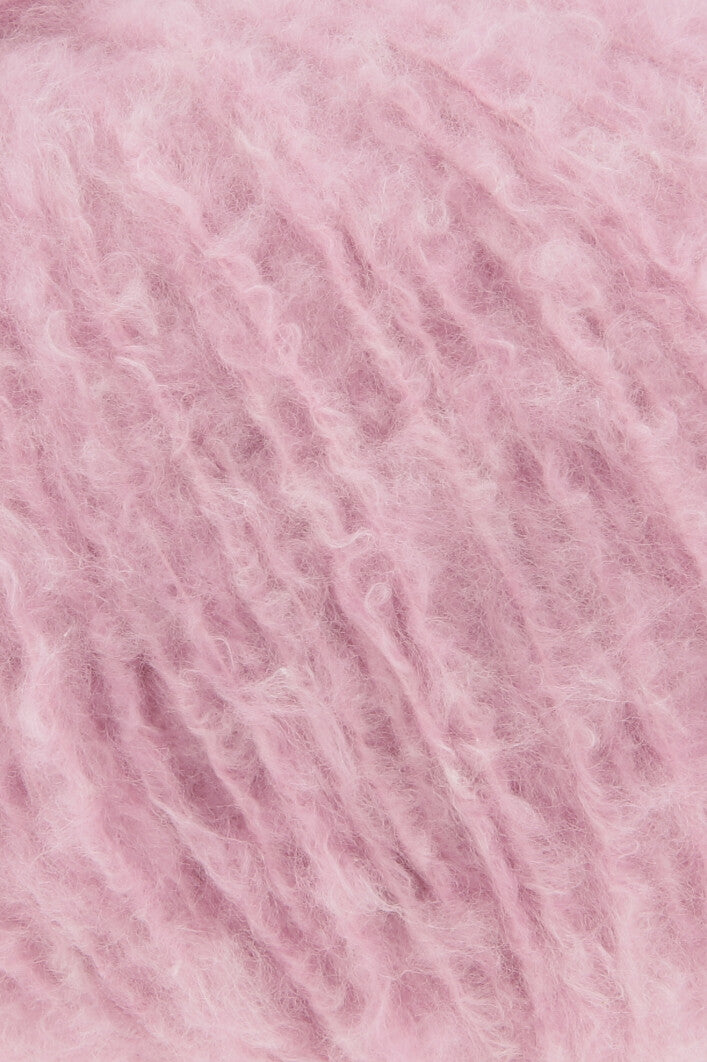 Piuma LANG YARNS