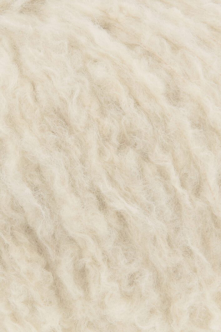 Piuma LANG YARNS