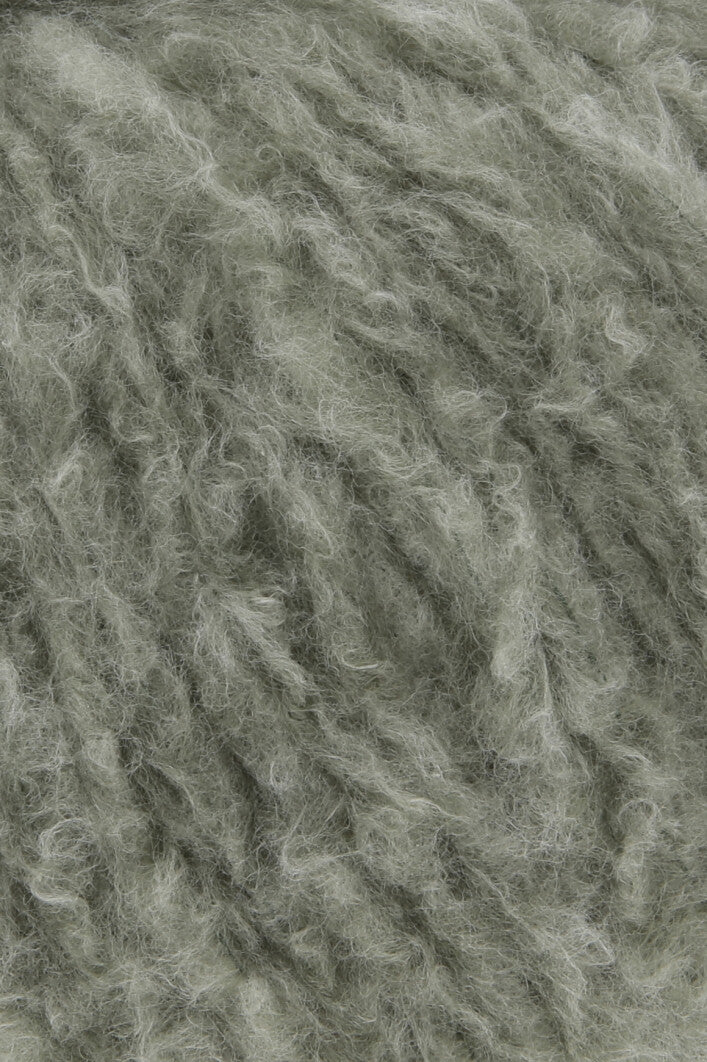 Piuma LANG YARNS
