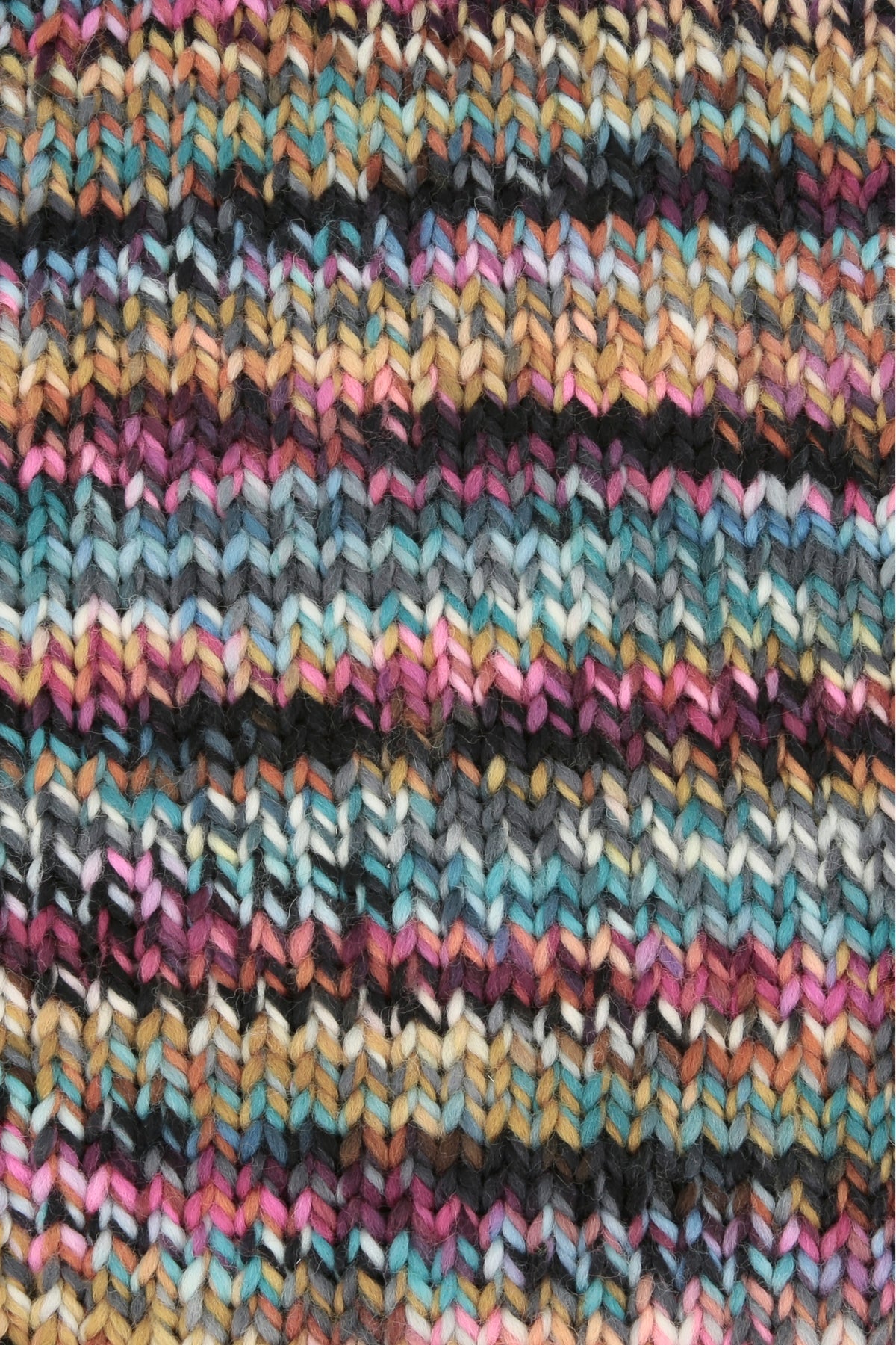 Twister LANG YARNS