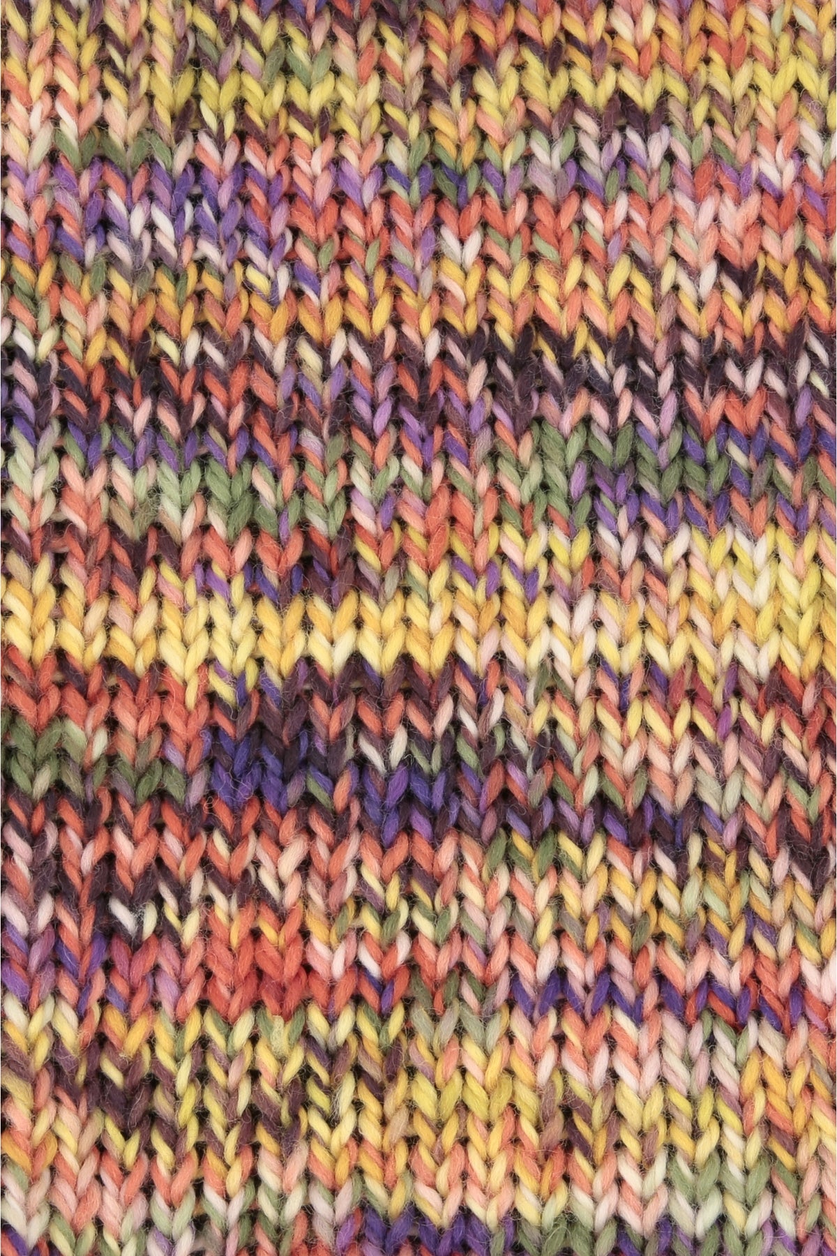 Twister LANG YARNS