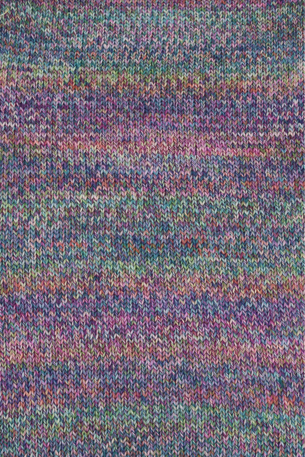 Prisma LANG YARNS