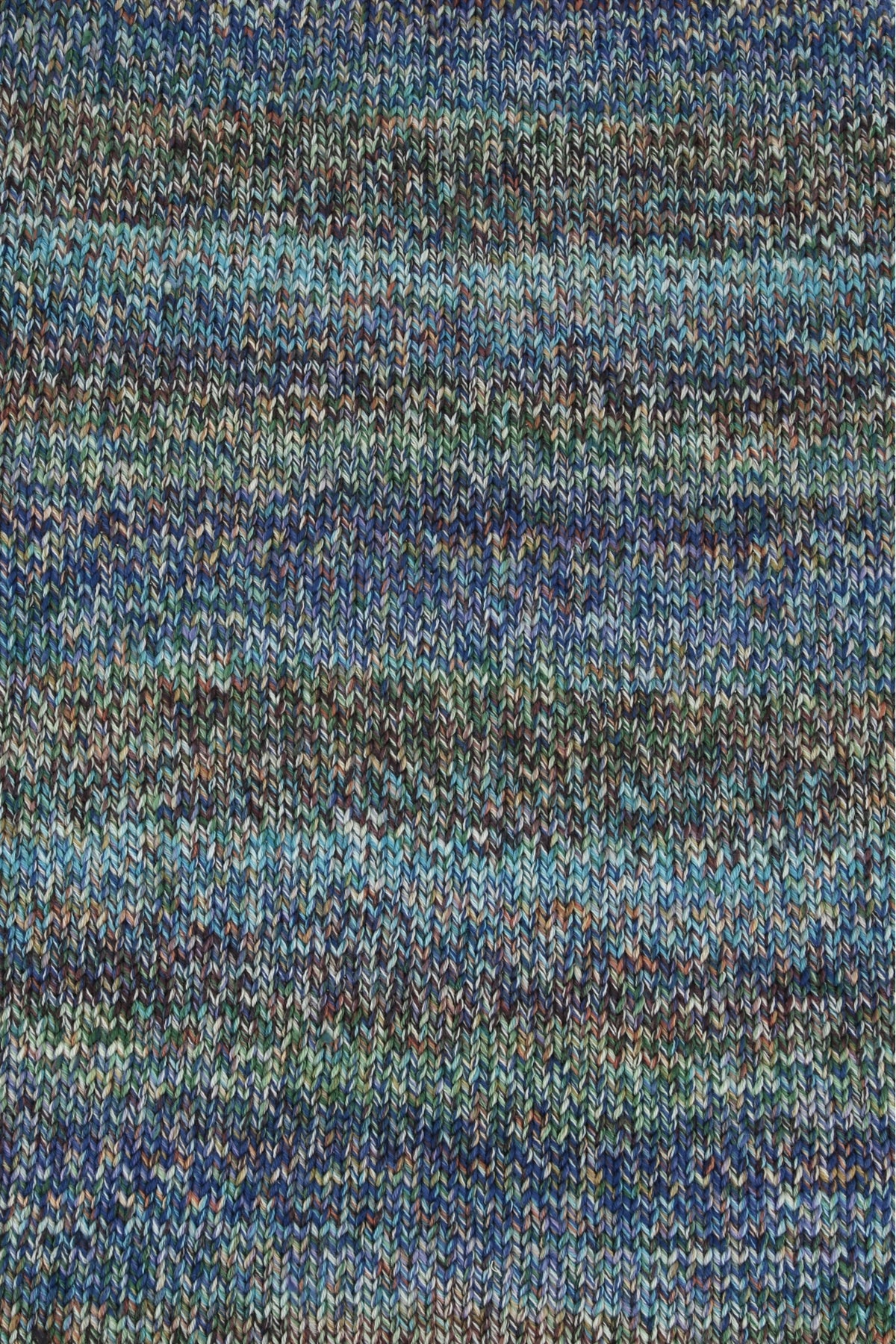Prisma LANG YARNS