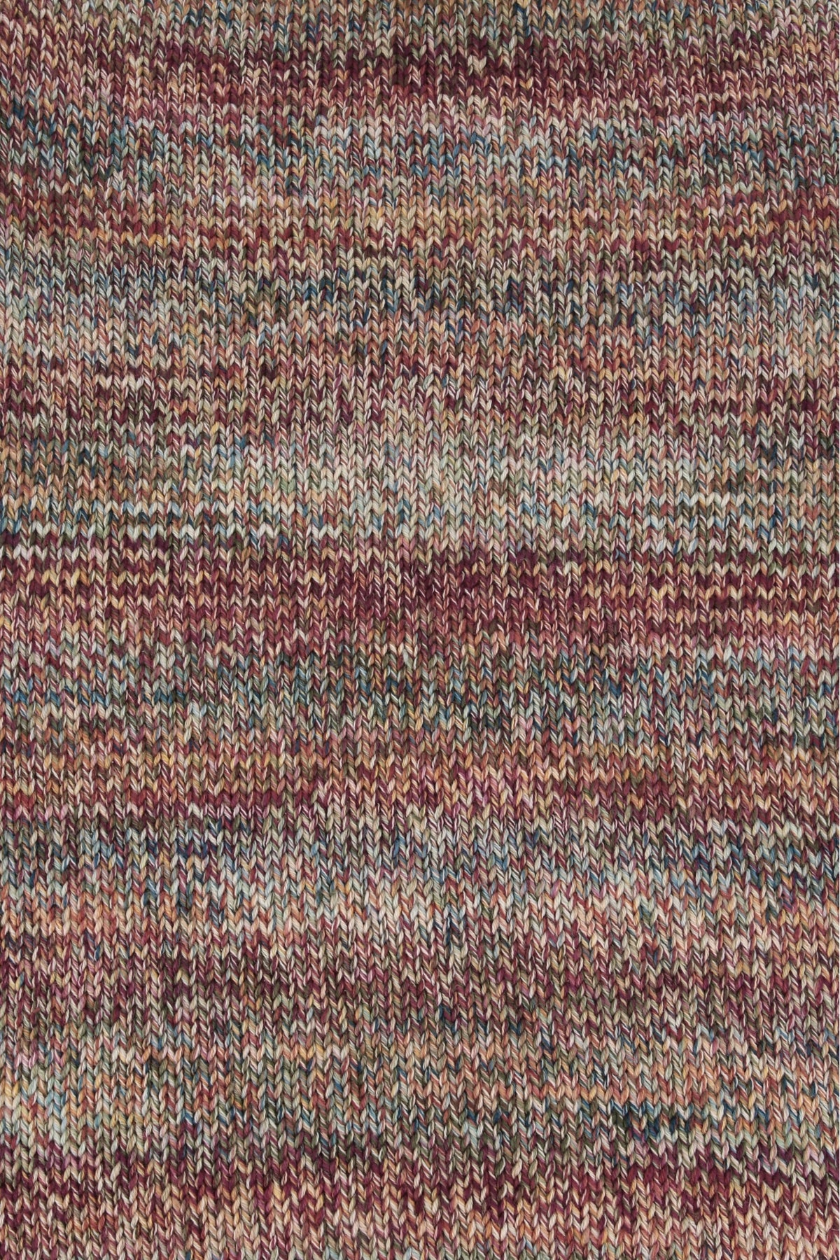 Prisma LANG YARNS
