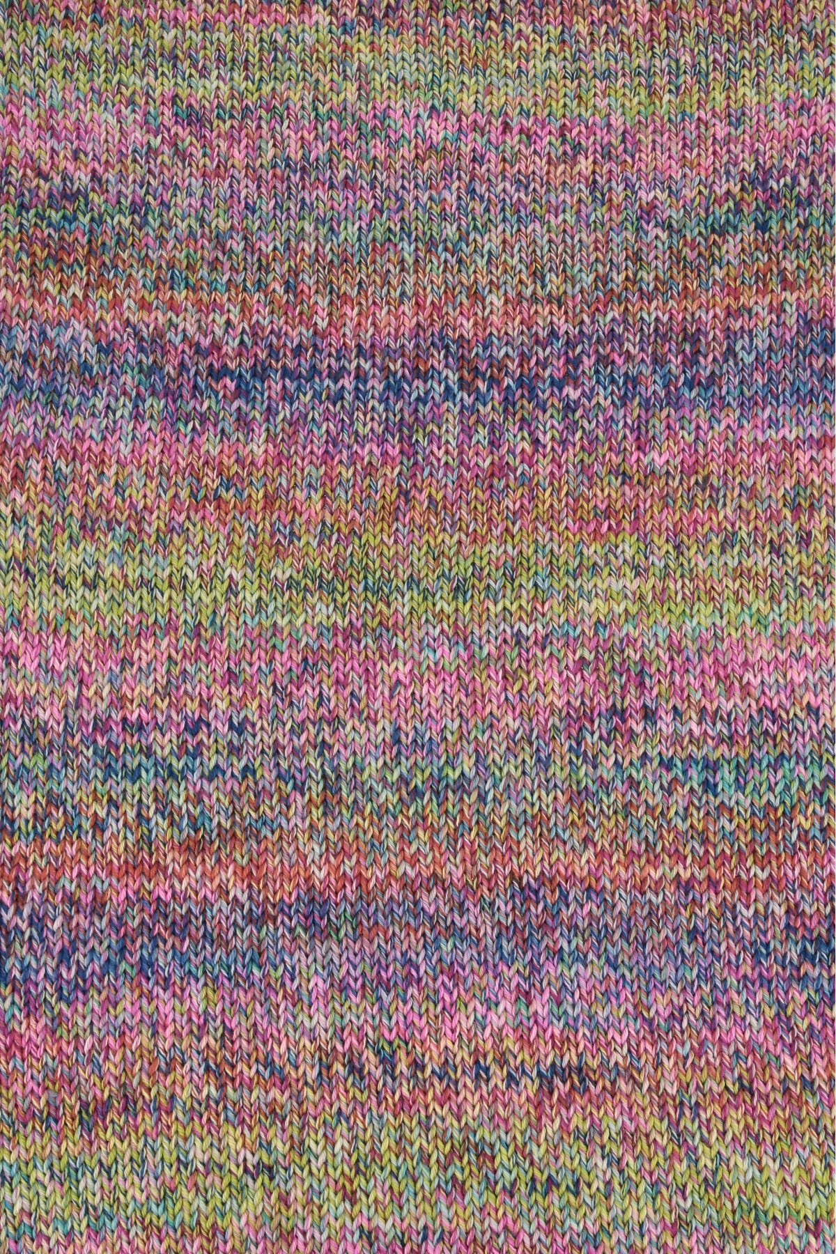 Prisma LANG YARNS