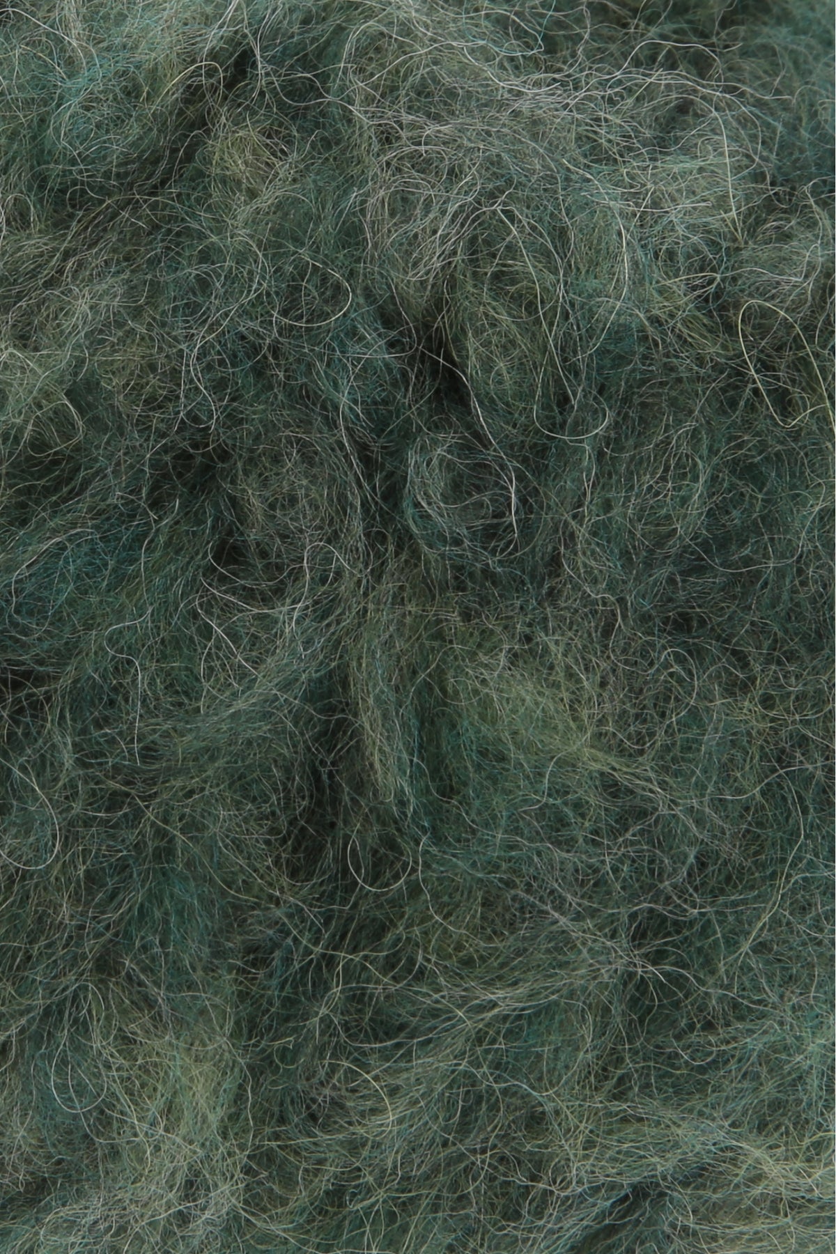 Shirley LANG YARNS