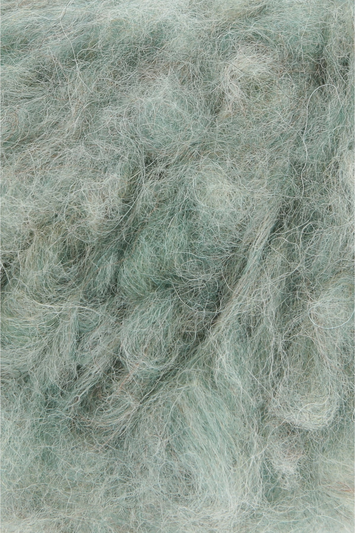 Shirley LANG YARNS