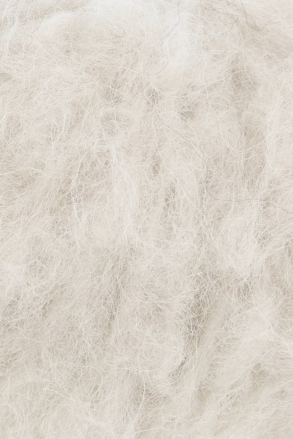 Shirley LANG YARNS