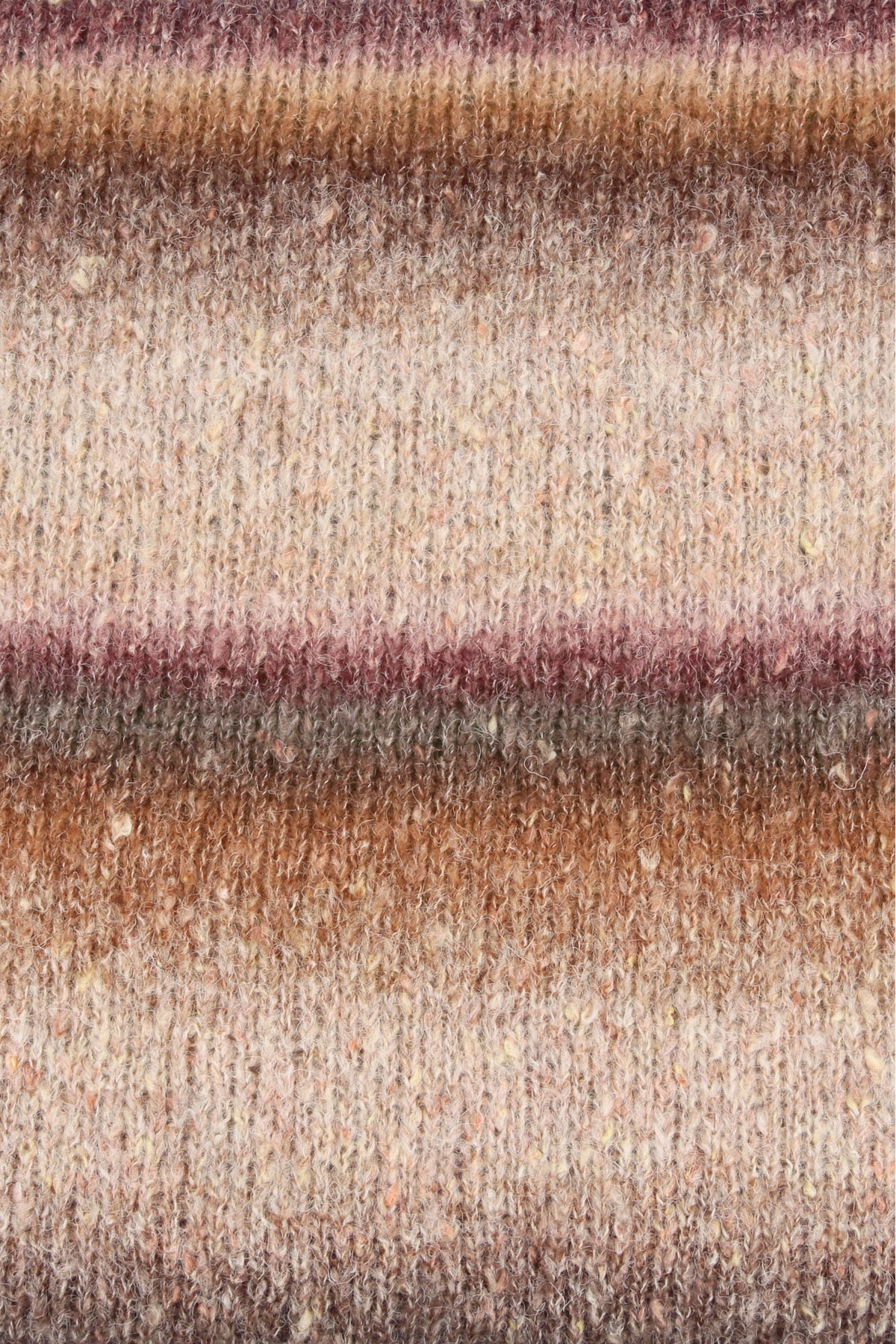 Galaxy LANG YARNS