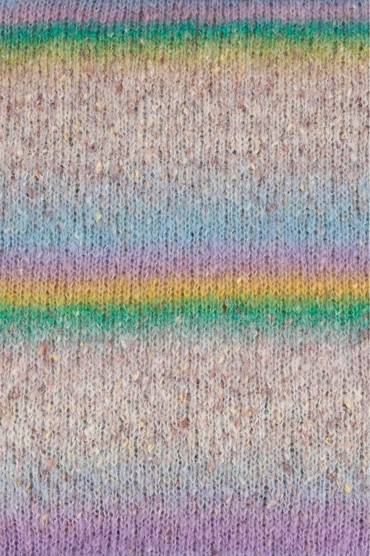Galaxy LANG YARNS